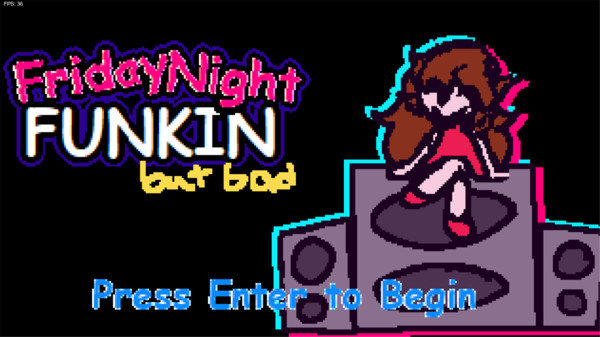 周五夜放克pixel pig模组