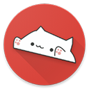 fnf键盘猫
