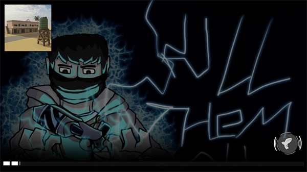 G沙盒仇恨11.42.下载中文版游戏攻略3