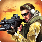 我的世界末日城市生存100天