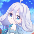 口袋少女手游汉化版