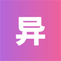 异次元2.4.2