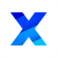 红仙画质助手8.0广角版