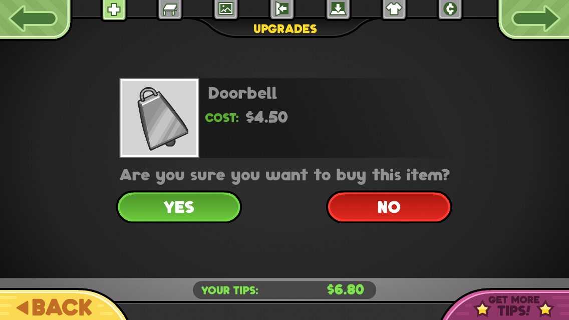 老爹摩卡咖啡店