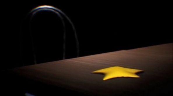 班班幼儿园第四章同人版截图1