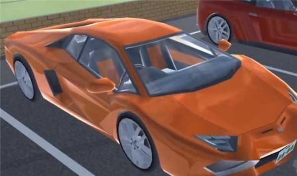 樱花校园模拟器无广告