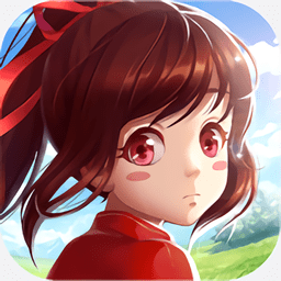 PVZ时空之旅写实版
