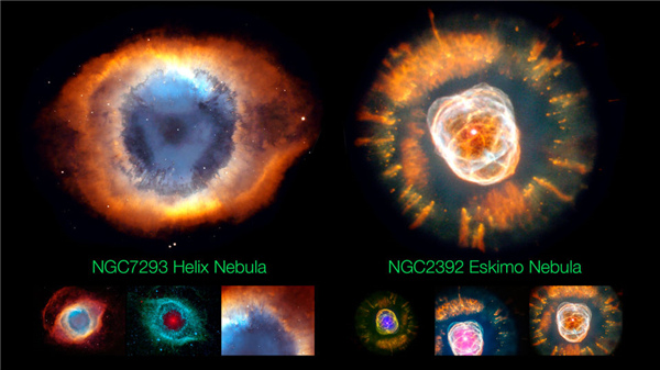 starwalk星空截图2