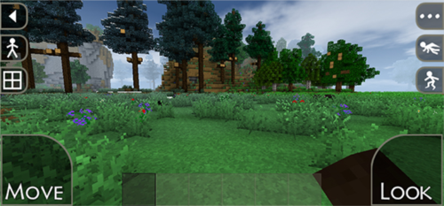 生存战争工业模组