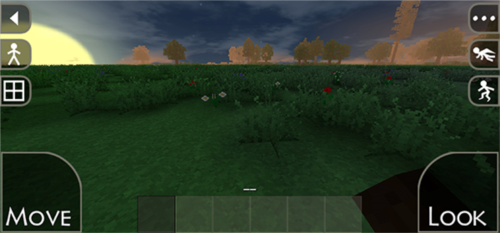 生存战争工业模组