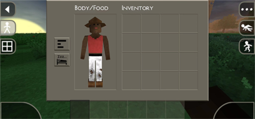 生存战争工业模组