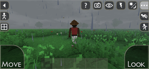 生存战争工业模组