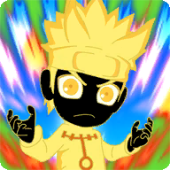 火影忍者像素版