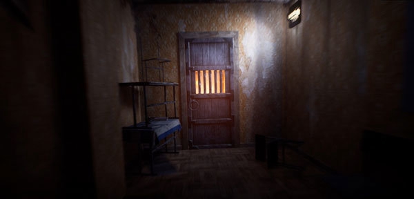 鬼修女内置菜单