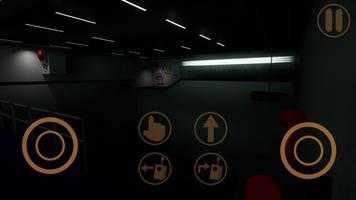 班班幼儿园4穿墙飞行版