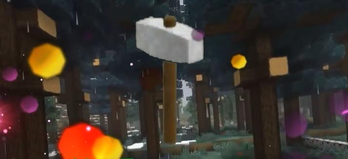 生存战争突变模组