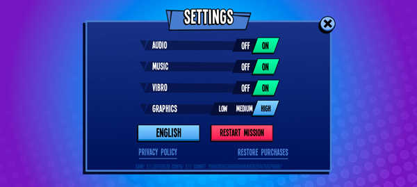 蜘蛛侠迈尔斯自制版