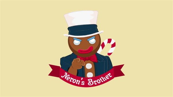 双人火柴人对决