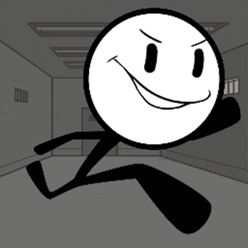 火柴人大逃亡第四季完整版