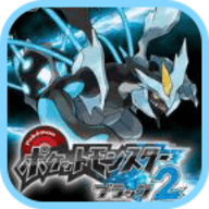 口袋妖怪火影忍者