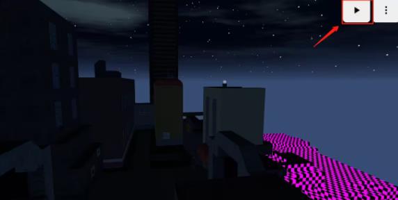 盖瑞模组玩家自制内置菜单