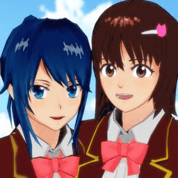 樱花校园模拟器更新四套衣服