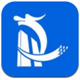 华筑教育app新版