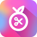 果酱短视频app最新版