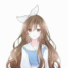 停停集漫画2024最新版