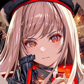 nikke尼尔联动版