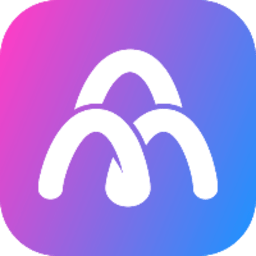 众众手游平台官方版