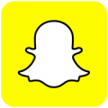 Snapchat相机苹果版