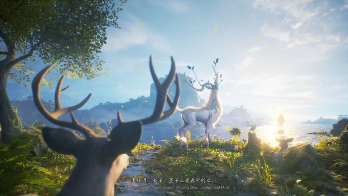 王者荣耀世界冠军杯