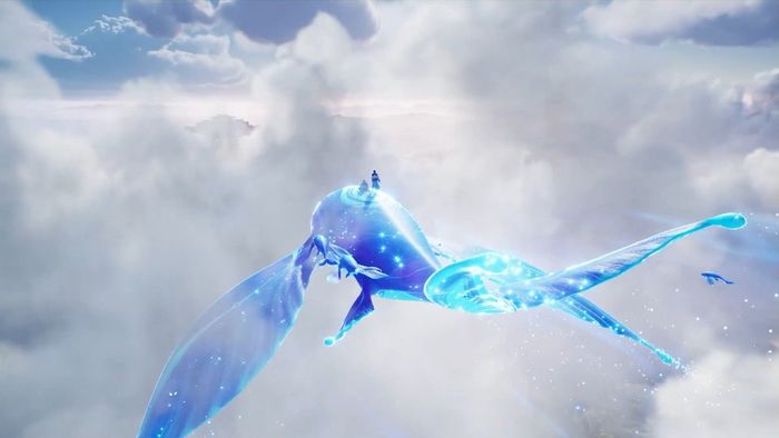 王者荣耀世界冠军杯