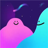 轻盐app官方正版