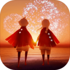 sky北觅光遇全物品版