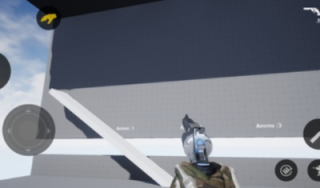 使命召唤19手机版截图1