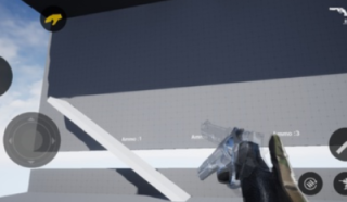 使命召唤19手机版截图3