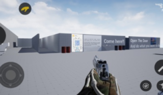 使命召唤19手机版截图2