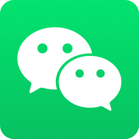 微信8.0官方版