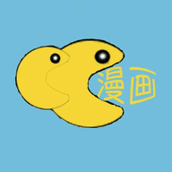 CC漫画安卓最新版