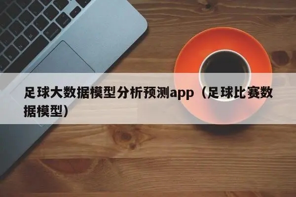 足球比赛数据分析