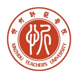 智慧忻师app官方正版