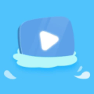 大海视频2024官方最新版