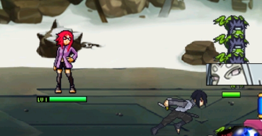 火战末日版截图2