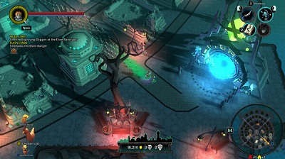 不死族2完整版截图1