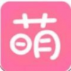 萌站app安卓最新版
