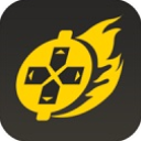 畅玩空间app手机版