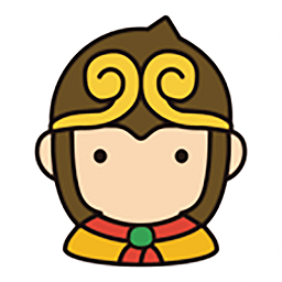 悟空遥控器app最新版