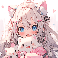 天堂漫画板app安卓版